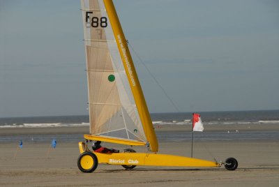 Bleriot Cup08_078.JPG