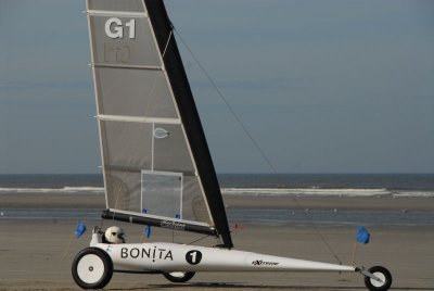 Bleriot Cup08_091.JPG