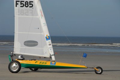 Bleriot Cup08_099.JPG