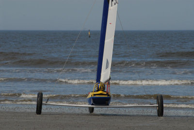 Bleriot Cup08_130.JPG