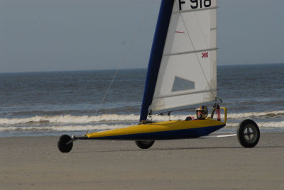 Bleriot Cup08_153.JPG