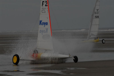 Bleriot Cup08_197.JPG