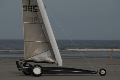 Bleriot Cup08_230.JPG
