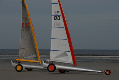 Bleriot Cup08_233.JPG