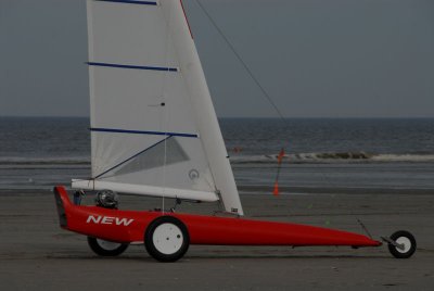 Bleriot Cup08_234.JPG