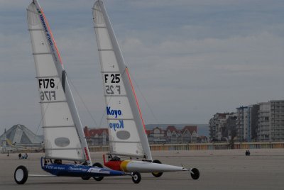 Bleriot Cup08_272.JPG