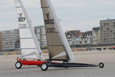 Bleriot Cup08_288.JPG