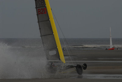 Bleriot Cup08_311.JPG