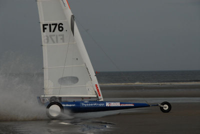 Bleriot Cup08_323.JPG
