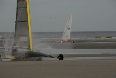 Bleriot Cup08_339.JPG