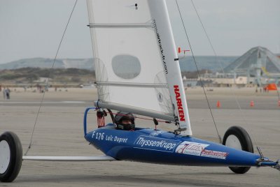 Bleriot Cup08_444.JPG