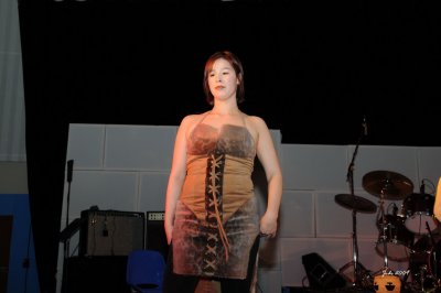 Jode2104_1511a.JPG