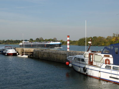 Jode1323_0904recnivacc.jpg