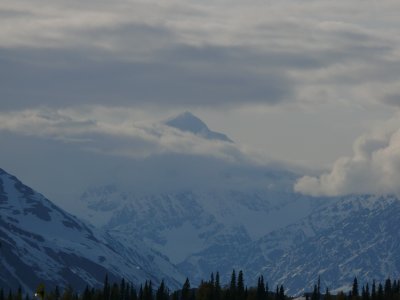 g3/40/780740/3/101740755.HLp2Jtgs.jpg