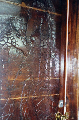 g3/40/780740/3/95492113.rUjujFaF.jpg