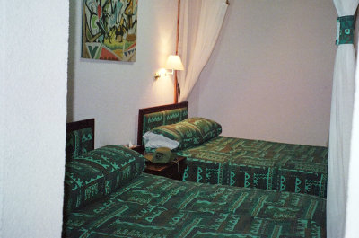 g3/40/780740/3/95492116.ClJkhQDw.jpg