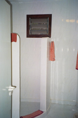 g3/40/780740/3/95492123.nYCRDCUc.jpg