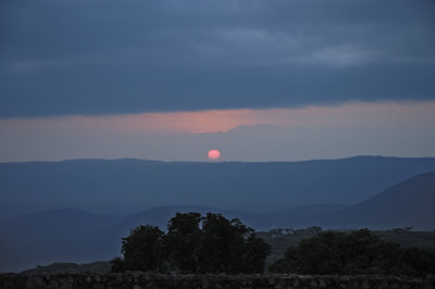 g3/40/780740/3/96132066.sEProXzT.jpg