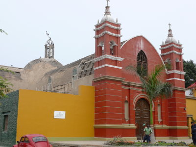 Peru 101.jpg
