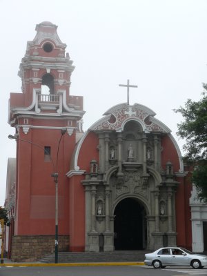Peru 113.jpg