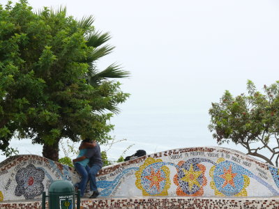 Peru 137.jpg