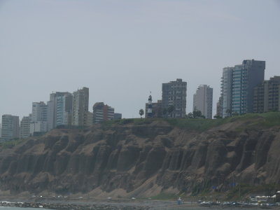 Peru 195.jpg