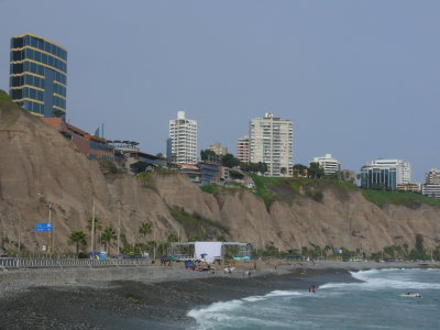 Peru 224.jpg