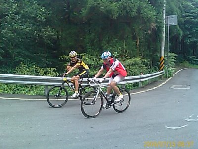 PRO x 2