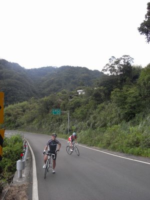 g3/40/786540/3/115087485.TOigLg3v.jpg