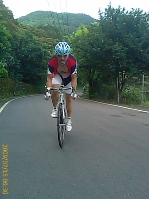 J PRO
