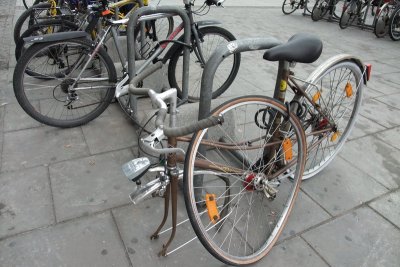 DSCF3372.JPG