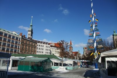 DSCF3561.JPG