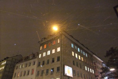 DSCF3615.JPG