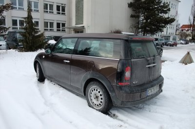 DSCF3630.JPG