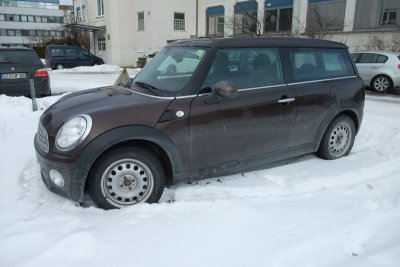 DSCF3631.JPG