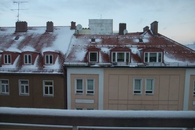 DSCF3654.JPG