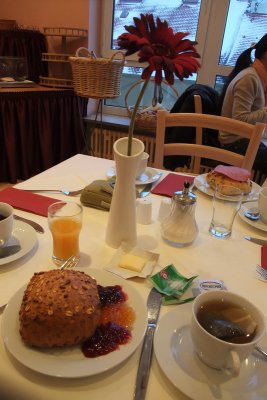 DSCF3655.JPG