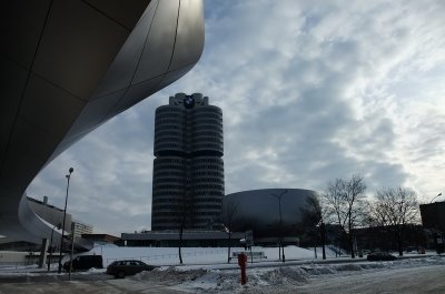 DSCF3673.JPG