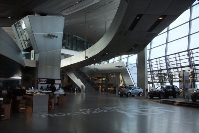 DSCF3688.JPG