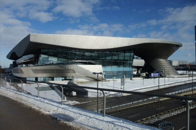 DSCF3699.JPG