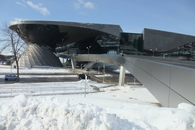 DSCF3714.JPG