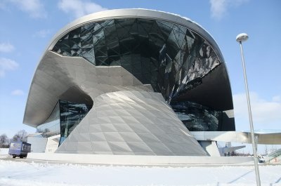 DSCF3723.JPG