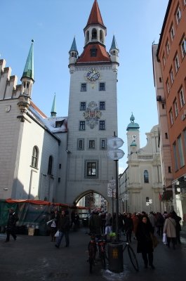 DSCF3741.JPG