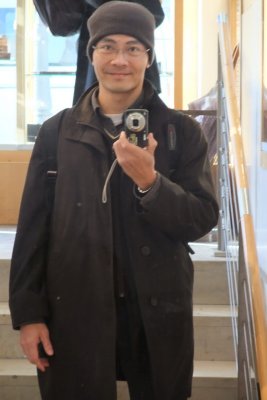 DSCF3744.JPG