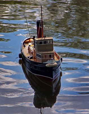 g3/40/791040/3/115163928.ULgqLT1t.jpg