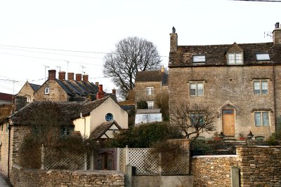 g3/40/825240/3/123050114.6hA4PC7k.jpg