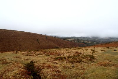 Dartmoor