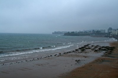 g3/40/825240/3/123092783.WbkIGhUk.jpg