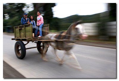 Carreta