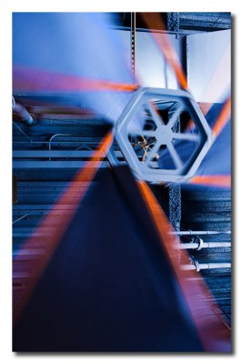Ventilador - Fan